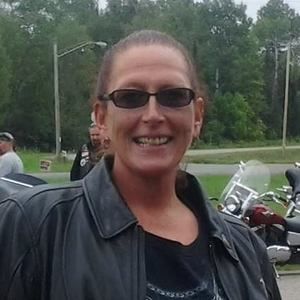 Meet your Posher, Cara